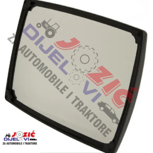 Generic placeholder thumbnail